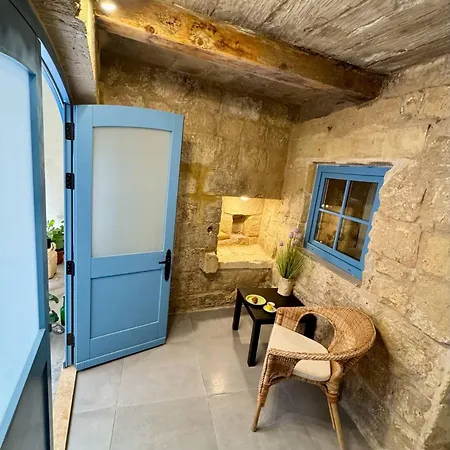 Pensjonat In Bb - Kappella Boutique - 1 *