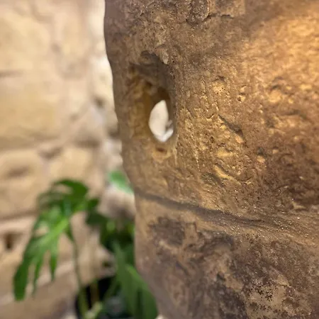 In Bb - Kappella Boutique - 1 Zurrieq