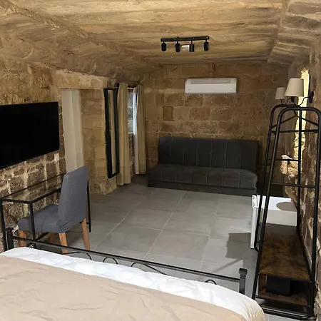 Guest house In Bb - Kappella Boutique - 1 *