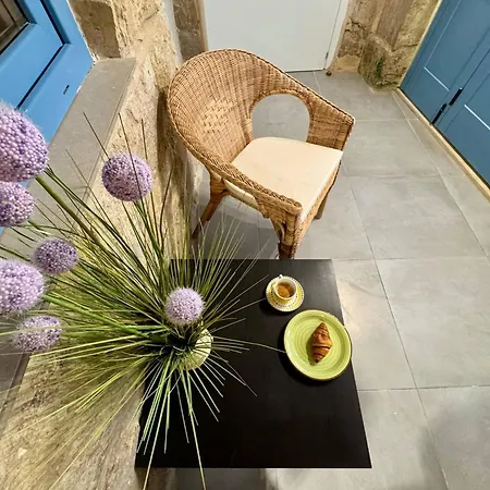 In Bb - Kappella Boutique - 1 Guest house