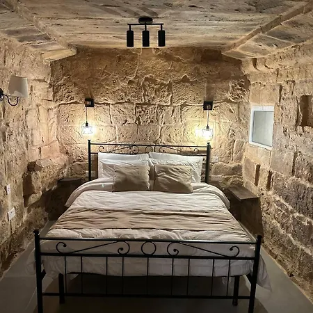 In Bb - Kappella Boutique - 1 Guest house Zurrieq